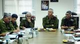 Media Watch | Israeli Paper Reports Major Military Opposition to Iran Strike