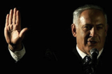 Media Watch | Is Israel Truly 'Determined to Attack Iran' Before US Election?