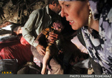 News | Death Toll at 300, Over 5,000 Injured in East Azerbaijan Earthquakes