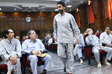 News | 90 Political Prisoners To Be Freed; Ex-Ministers: Dump Ahmadinejad