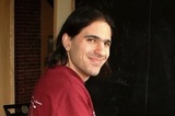 News | Professor Nima Arkani-Hamed Wins Prestigious Physics Prize