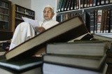 News | Grand Ayatollah Sanei: Avoid Acting as 'Warmongers' against Israel