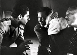 Dispatch | A Surprising Rehabilitation: The Shah in the Eyes of Young Iranians