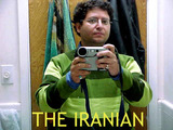 Q&A | Jahanshah Javid: From Iranian.com to Iroon.com