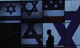 Analysis | Israeli Media Abuzz over Looming 'Iran Decision'