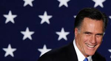 Comment | Romney's Foreign Policy Team and Iran