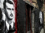 Region | The Specter of Syria's Alleged Chemical Weapons