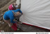 Comment | Disaster Mismanagement: Lessons of the East Azerbaijan Quakes