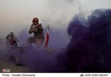 Opinion | A World beyond Waltz: Neither Iran nor Israel Should Have the Bomb
