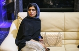 Comment | Iran, the Left, and the NAM: A Guide for the Perplexed