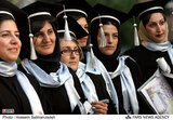 Leave No Iranian Child Behind | Part 1: From Gender Gap to Gender Panic
