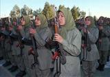 Media Watch | US State Dep't on Verge of Delisting MKO as Terrorist Group