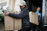 Dispatch | 'Bad Omen': Iranians at Home, Abroad on Canada Severing Relations