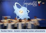 Comment | IAEA Iran Report: Little New except Reduced Bomb-Making Capacity