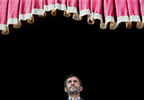 Opinion | A Window of Opportunity