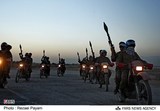 Analysis | How Would Iran Fight Back?