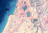 News | Iran Threatens to Sever Relations with UAE over Strategic Isles ... or Not