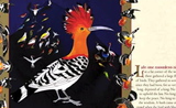 Event | The Conference of the Birds