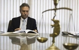 News | UN: Iran 'Clampdown' on Dissent; Ahmadinejad: 'Enemy' Rocks Rial