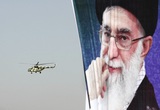 Media Watch | A Breakthrough toward Bilateral US-Iran Nuclear Talks?