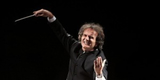 Music | An End to Tehran's Symphony Orchestra? 