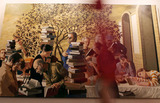The Arts | Sanctions' Impact on Cultural Heritage: Iran and the Case of Cuba