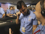 Comment | Bobak Ferdowsi! But What's in a Name?
