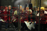 Analysis | Iran's Wizard of Oz Economics