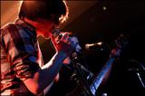 Music | Irish Punk Rockers Take on Iran