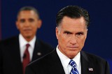 Dispatch | Tehran Talks: The US Election as Seen by Iranians