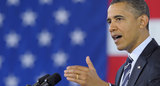 Comment | Will Obama Win Jumpstart Diplomacy?