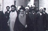 79/11, Tehran or Tunis | Part 4: The Final Capitulations to a Clerical Takeover