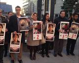 Comment | The Courage of Sattar Beheshti