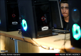Opinion | Don't Abandon Iran's Internet Generation to Online Oppression
