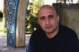 News | Report: Coroner Asserts Beheshti 'Died from Natural Causes'