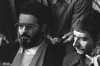 Elections | Senior Ayatollah: No Free Vote in Sight, Iran Ruled with 'Lies'