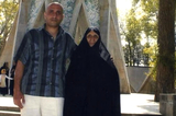News | Jailed Blogger Reportedly Killed; Intel Ministry Sees Promise in US Talks