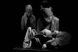 Spotlight | Kiomars Moradi on 'The Skyless City' and What the Media Misses