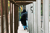 Profile | Maryam's Temporary Matrimonies: A Story of Sigheh