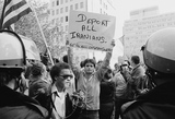 Diaspora | Community (Re)Defined: Hailing Successes, Recognizing Failures