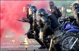 New Media | Against a Shattered Justice System, the Power of YouTube