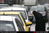 Comment | The Complex Mechanics of Removing US Sanctions on Iran
