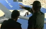 Analysis | Drones and the US-Iran Shadow War