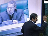 Elections | Defining Democracy Down: Iran's New Presidential Election Law