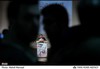 2013 | A Rough Year for Iran 