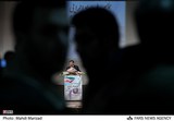 2013 | A Rough Year for Iran 