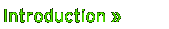Introduction