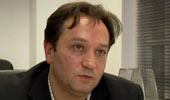 Nader Mokhtari