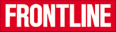 FRONTLINE