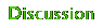 Join the Discussion